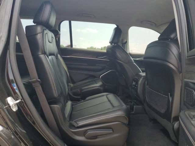 2021 JEEP GRAND CHER 1C4RJKBG1M8187511
