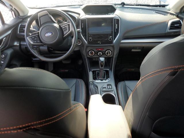 2023 SUBARU CROSSTREK JF2GTHMCXP8274800