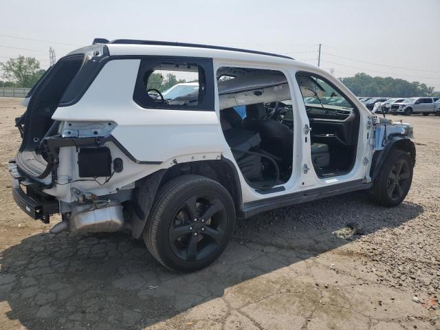 2024 JEEP GRAND CHER 1C4RJKAG7R8548443