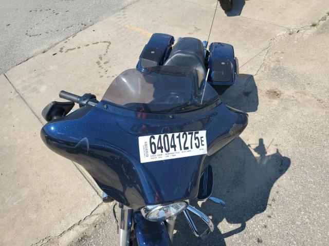 2012 HARLEY-DAVIDSON FLHX STREE 1HD1KBM10CB644456