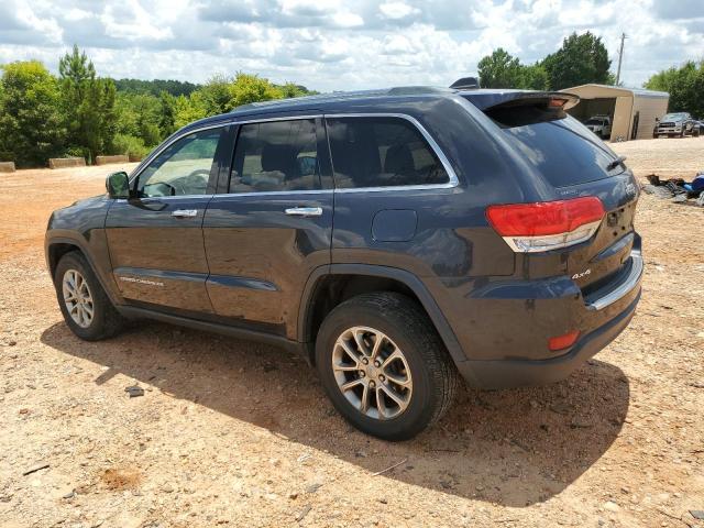 2015 JEEP GRAND CHER - 1C4RJFBG1FC791809