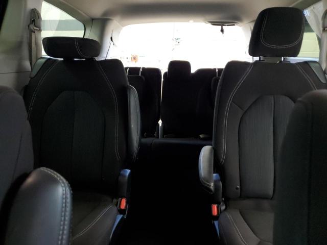 2024 CHRYSLER VOYAGER LX 2C4RC1CG0RR186414