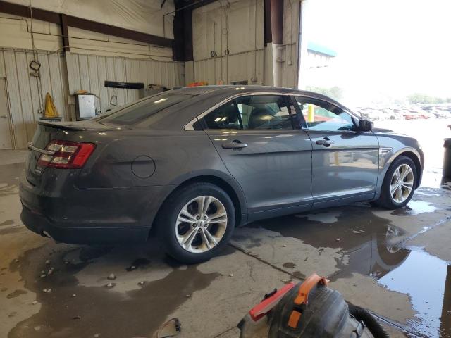 2015 FORD TAURUS SEL 1FAHP2E85FG145761