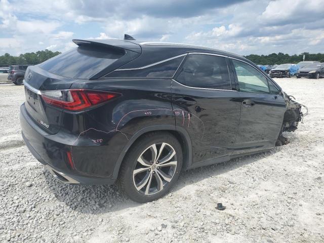 Vin: 2t2bzmca3hc083690, lot: 60300105, lexus rx350 350 base 20173