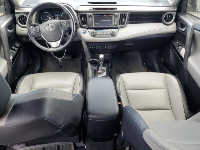 2016 TOYOTA RAV4 HV LI JTMDJREV2GD017960