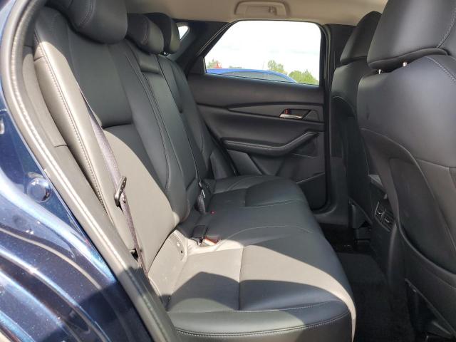 2023 MAZDA CX-30 PREF - 3MVDMBCM1PM555965