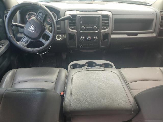 2017 RAM 3500 ST 3C63RPGL6HG614223