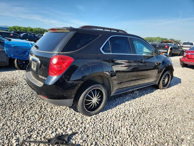 Vin: 2gnaldec9b1177960, lot: 63525345, chevrolet equinox lt 20113