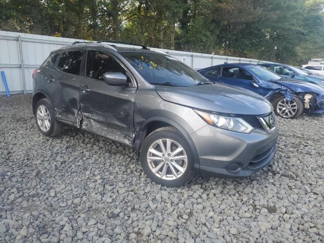 2018 NISSAN ROGUE SPOR JN1BJ1CR2JW284870