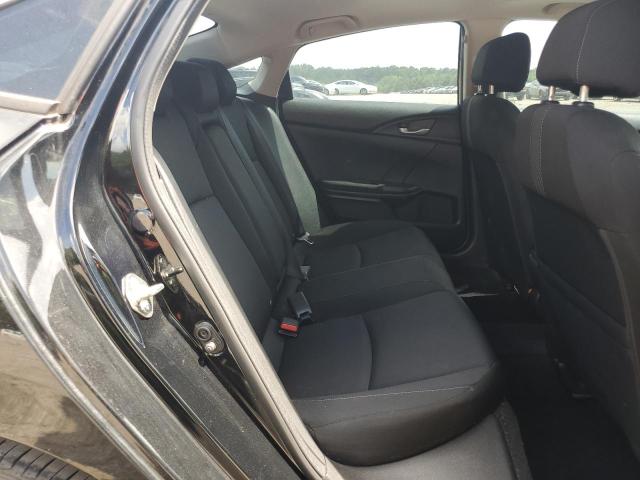 2016 HONDA CIVIC EX 19XFC1F34GE041869