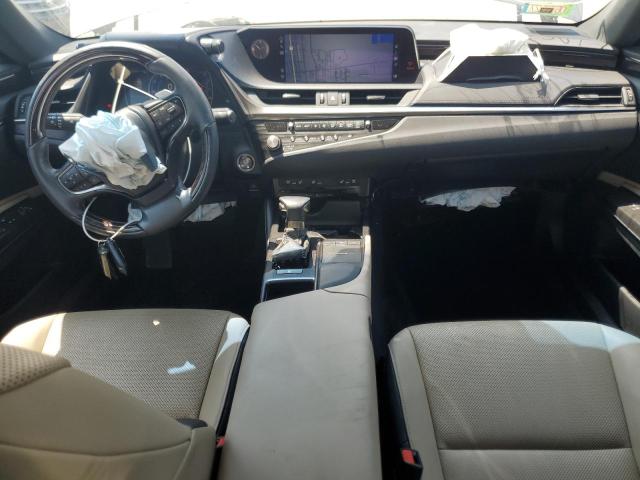 2021 LEXUS ES 250 BAS 58AD11D1XMU004986