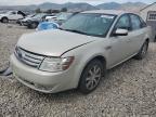 Top Destinations for Shipping Cars from the USA