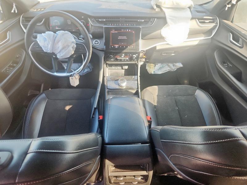 2023 JEEP GRAND CHER 1C4RJHAG6PC669316