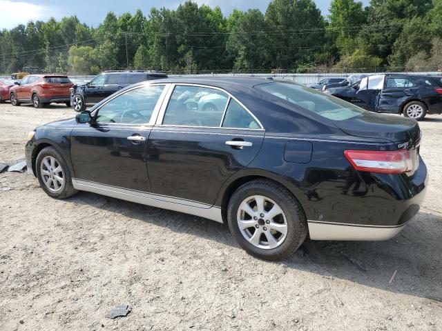 Vin: 4t4bf3ek0br217208, lot: 63025115, toyota camry base 20112