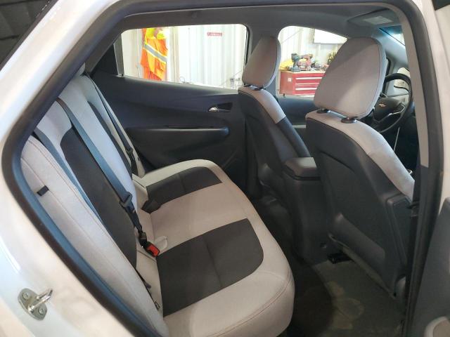 2020 CHEVROLET BOLT EV LT - 1G1FY6S06L4150669