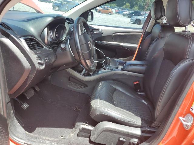 2018 DODGE JOURNEY CR 3C4PDCGG3JT346734