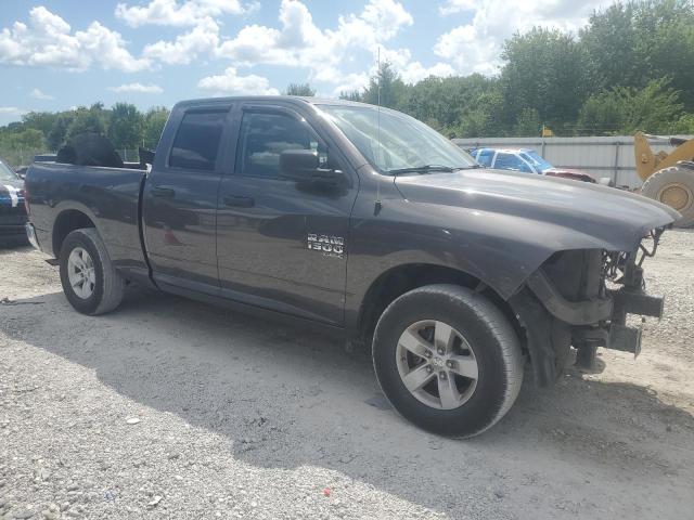 2019 RAM 1500 CLASS 1C6RR6FG3KS683816