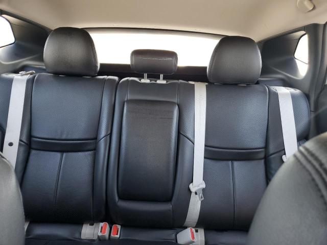 2020 NISSAN ROGUE SPOR JN1BJ1CV3LW276583