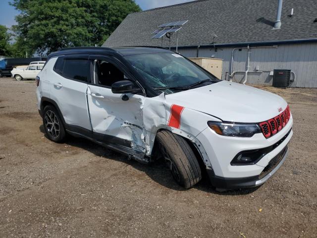 2024 JEEP COMPASS LI 3C4NJDCN6RT148168