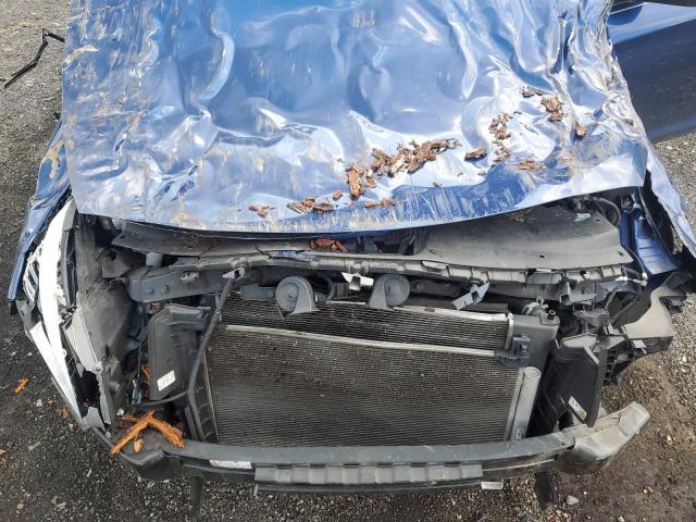 2015 HYUNDAI SONATA SPO 5NPE34AF3FH073821