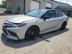 2024 TOYOTA CAMRY XSE - 4T1K61AK7RU253315