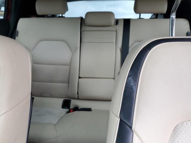 2019 INFINITI QX30 PURE SJKCH5CP0KA007875