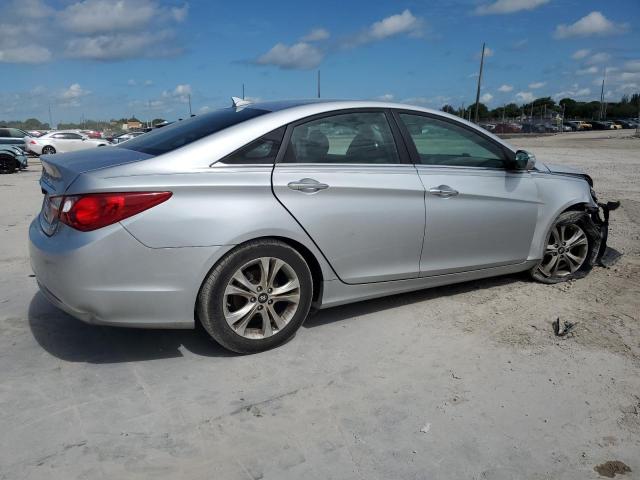 Vin: 5npec4acxdh784192, lot: 62586785, hyundai sonata se 20133