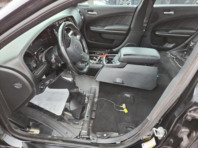 2020 DODGE CHARGER SC 2C3CDXGJ4LH122597