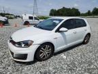 2017 VOLKSWAGEN GTI S - 3VW5T7AU6HM035395