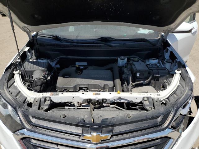 2019 CHEVROLET EQUINOX LT 2GNAXKEV6K6202052