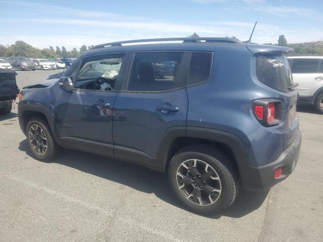 2023 JEEP RENEGADE L ZACNJDB19PPP61644