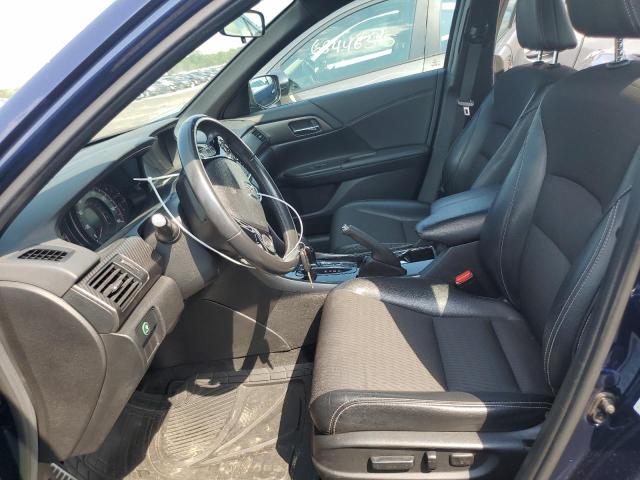 2016 HONDA ACCORD SPO 1HGCR2F59GA042349