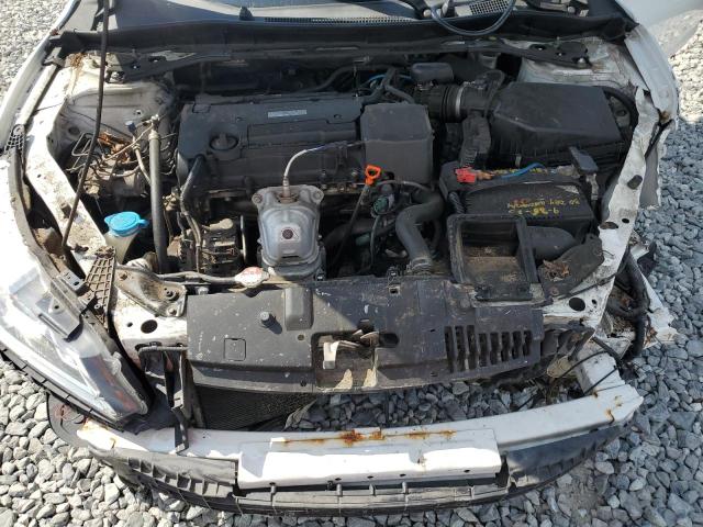 2016 HONDA ACCORD SPO 1HGCR2F53GA147372