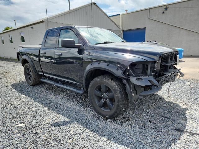 Vin: 1c6rr7ft4hs798761, lot: 63306375, ram 1500 st 20174