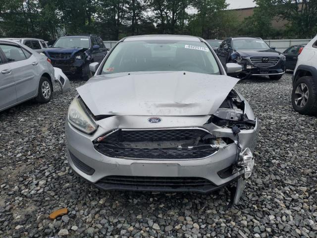 2016 FORD FOCUS SE - 1FADP3F29GL296318