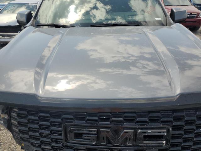 2022 GMC YUKON XL D 1GKS2JKL9NR298362