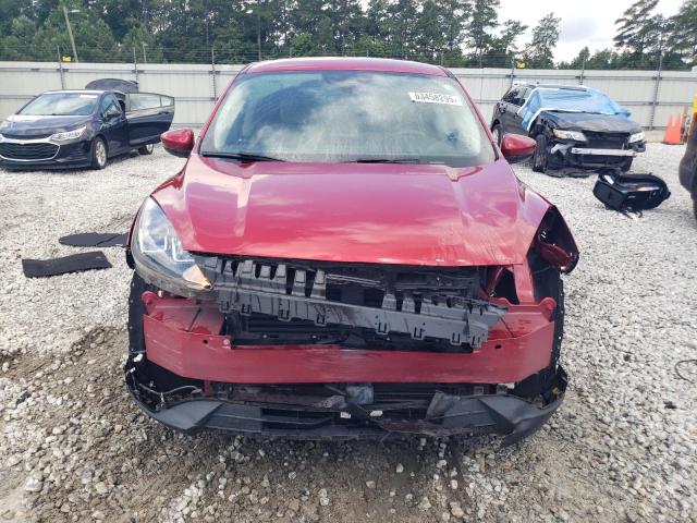 2020 FORD ESCAPE 1FMCU0G62LUA91566