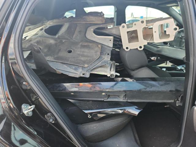 2017 HONDA CIVIC EX - SHHFK7H56HU420791