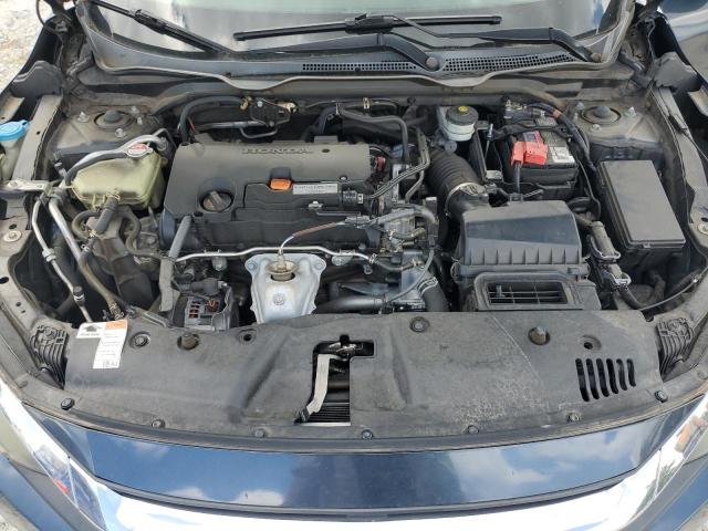 2016 HONDA CIVIC LX - 19XFC2F51GE061830