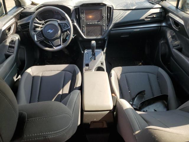 2024 SUBARU IMPREZA - JF1GUABC2R8255706