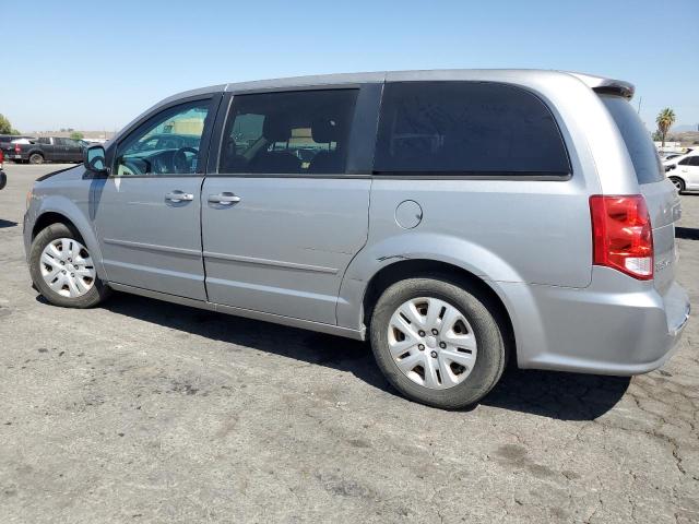 2015 DODGE GRAND CARA 2C4RDGBG5FR670415
