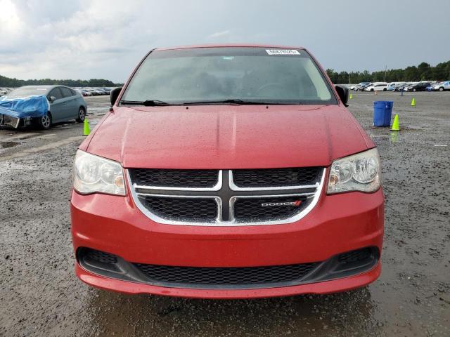 2015 DODGE GRAND CARA 2C4RDGBG0FR704728