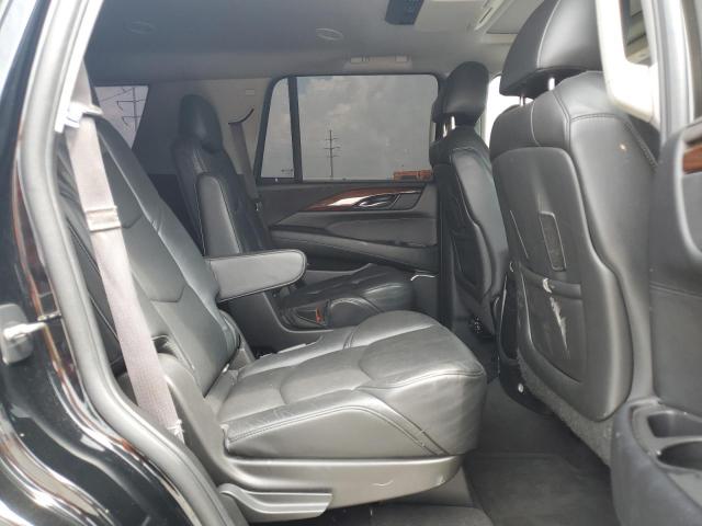 2015 CADILLAC ESCALADE P 1GYS4NKJ0FR650798