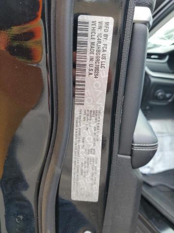 2024 JEEP GRAND CHER 1C4RJHBG9RC700284