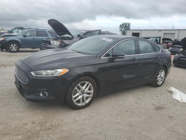 1FA6P0HD2E5379158 2014 FORD FUSION