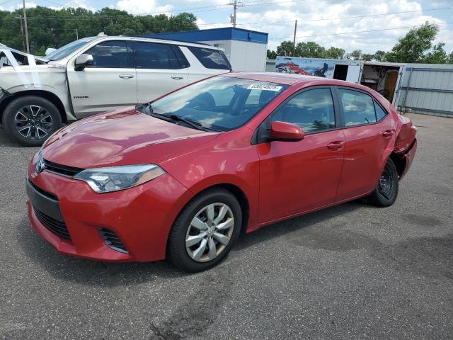Vin: 2t1burhexfc361235, lot: 63024825, toyota corolla l 2015 img_1