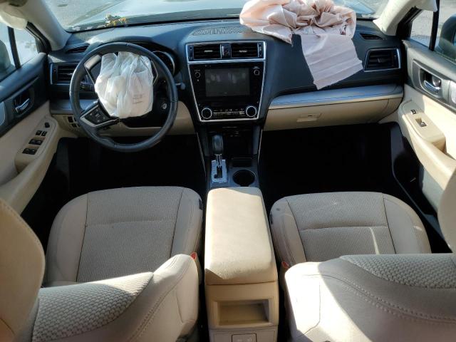 2019 SUBARU OUTBACK 2. 4S4BSAFC3K3266278