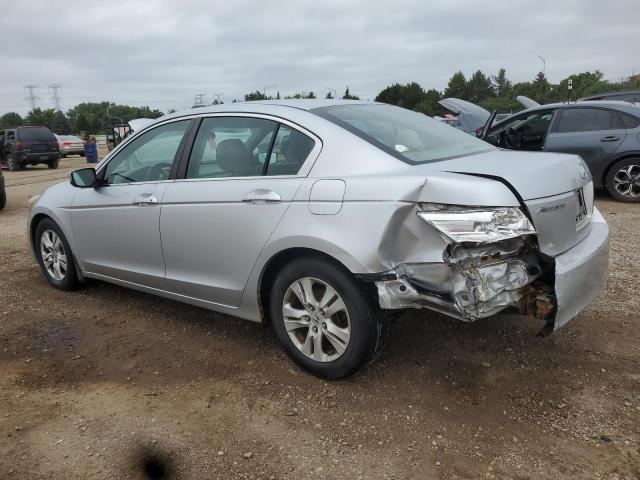 2010 HONDA ACCORD LXP - 1HGCP2F42AA039832