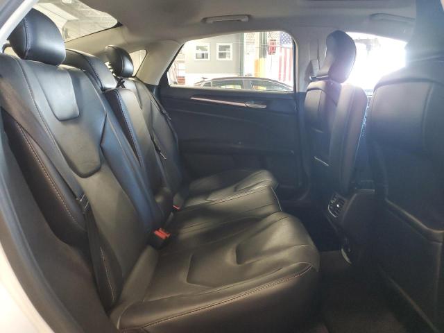 2017 FORD FUSION TIT - 3FA6P0D98HR255821