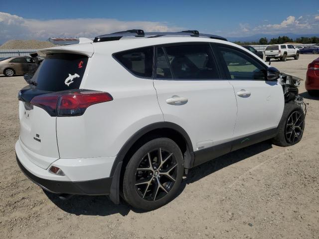 2017 TOYOTA RAV4 HV SE JTMJJREV1HD147314